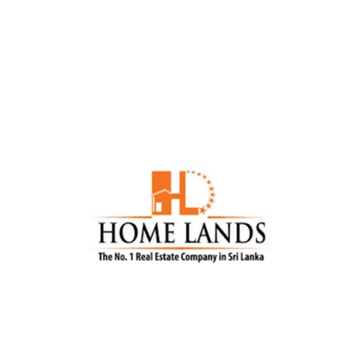 Home lands