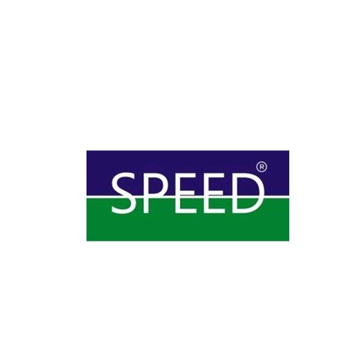 Speed