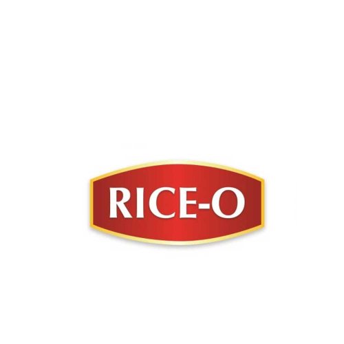 Rice-O