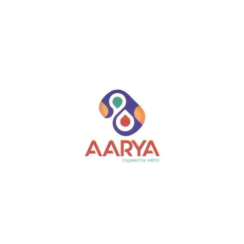 Aarya