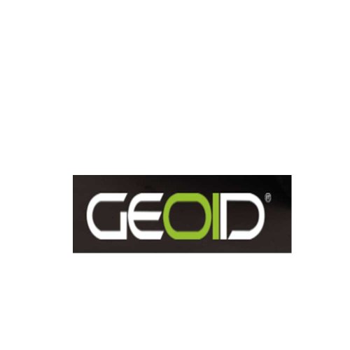 Geoid