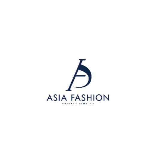 Asia fashion