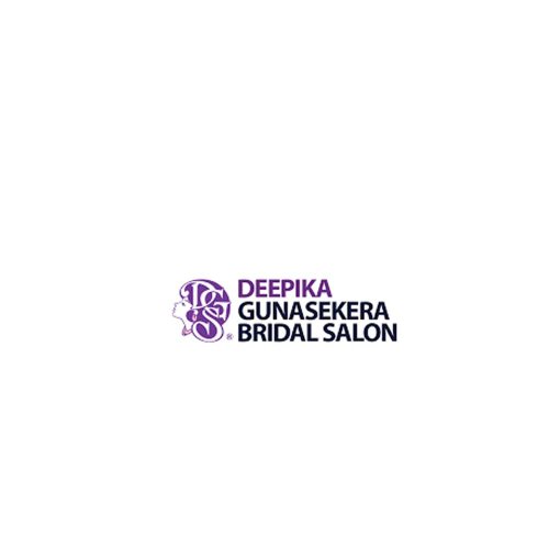 Deepika gunasekera salon