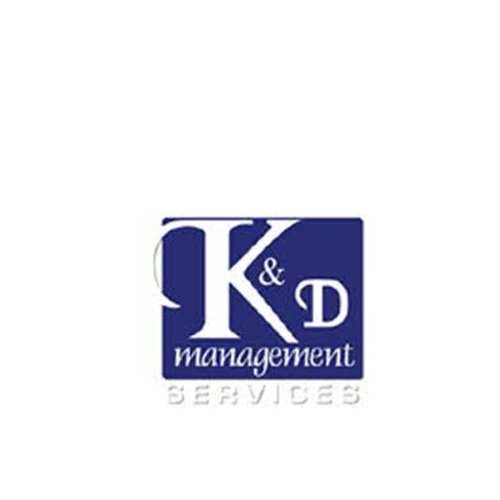 k & d services