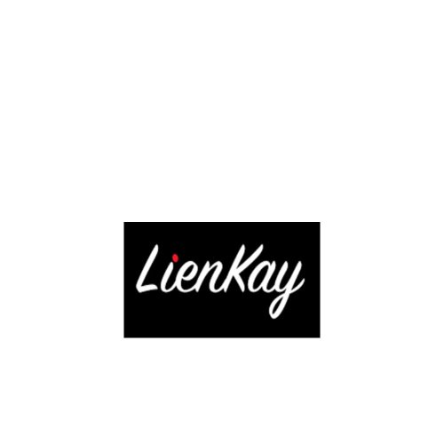 Lienkay