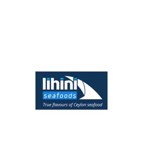 Lihini seafoods