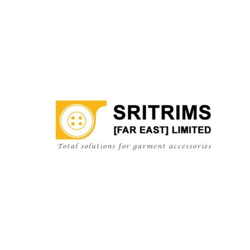 Sritrims