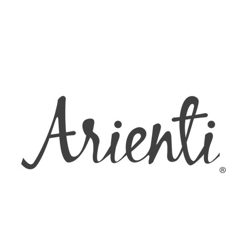 Arienti