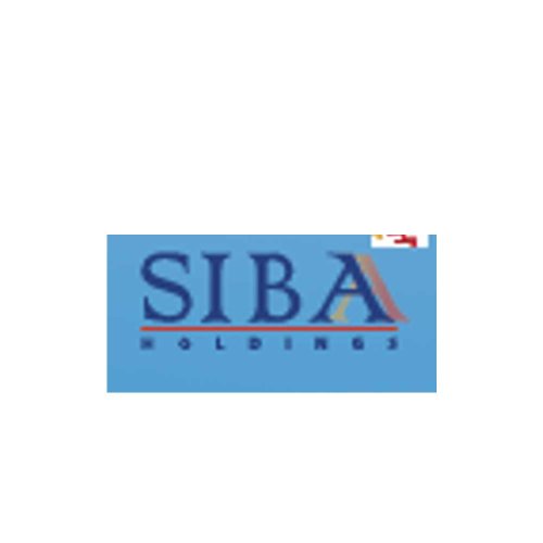 Siba Holdings