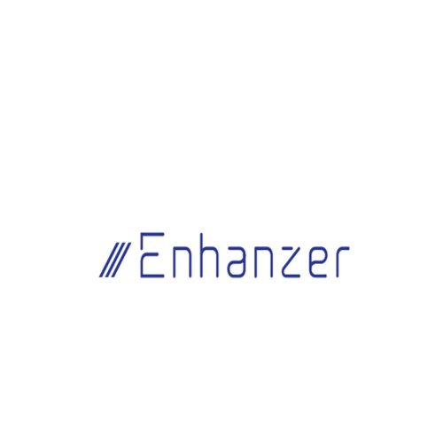 Enhanser