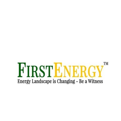 First energy