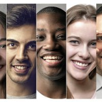 PERSONALITY TEST